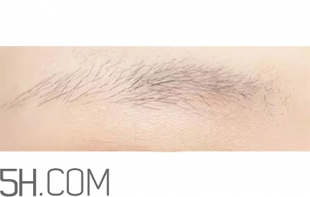 ��ü����ͼ���������� ��ü��λ�üβ